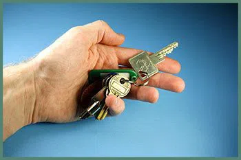 Baldwin Locksmith Store Roswell, GA 770-281-2790 Baldwin Locksmith Store Roswell, GA 770-281-2790 - Locksmith-key-service