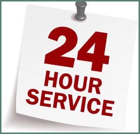 Baldwin Locksmith Store Roswell, GA 770-281-2790 Baldwin Locksmith Store Roswell, GA 770-281-2790 - 24hr