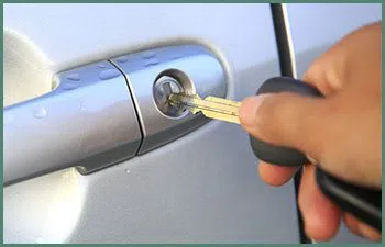 Baldwin Locksmith Store Roswell, GA 770-281-2790 Baldwin Locksmith Store Roswell, GA 770-281-2790 - Automotive-locksmith