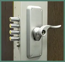 Baldwin Locksmith Store Roswell, GA 770-281-2790 Baldwin Locksmith Store Roswell, GA 770-281-2790 - High-security-locks