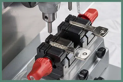 Baldwin Locksmith Store Roswell, GA 770-281-2790 Baldwin Locksmith Store Roswell, GA 770-281-2790 - Key-Duplication