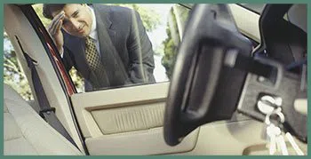 Baldwin Locksmith Store Roswell, GA 770-281-2790 - Lockout-Service