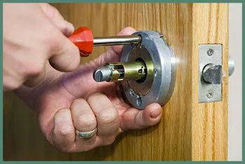 Baldwin Locksmith Store Roswell, GA 770-281-2790 - Locks-Replace