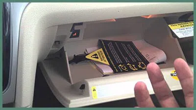 Baldwin Locksmith Store Roswell, GA 770-281-2790 Baldwin Locksmith Store Roswell, GA 770-281-2790 - Trunk-unlock