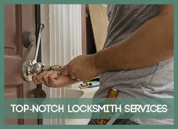 Baldwin Locksmith Store Roswell, GA 770-281-2790 - abt-cont-68-16mod