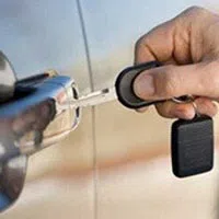 Baldwin Locksmith Store Roswell, GA 770-281-2790 Baldwin Locksmith Store Roswell, GA 770-281-2790 - aut-sid-68-16mod