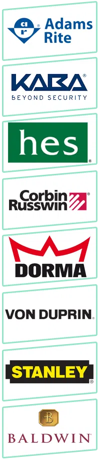 Baldwin Locksmith Store Roswell, GA 770-281-2790 Baldwin Locksmith Store Roswell, GA 770-281-2790 - brand-sid-68-16mod