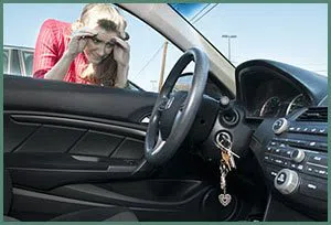 Baldwin Locksmith Store Roswell, GA 770-281-2790 - car-lockout