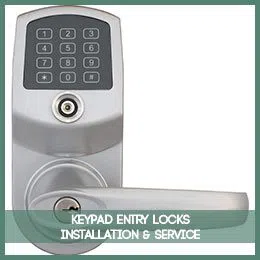 Baldwin Locksmith Store Roswell, GA 770-281-2790 - comm-cont-1-68-16mod