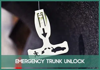 Baldwin Locksmith Store Roswell, GA 770-281-2790 Baldwin Locksmith Store Roswell, GA 770-281-2790 - emer-cont-68-16mod