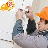 Baldwin Locksmith Store Roswell, GA 770-281-2790 Baldwin Locksmith Store Roswell, GA 770-281-2790 - emer-sid-68-16mod
