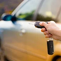 Baldwin Locksmith Store Roswell, GA 770-281-2790 Baldwin Locksmith Store Roswell, GA 770-281-2790 - hom-auto-68-16mod