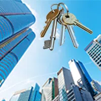Baldwin Locksmith Store Roswell, GA 770-281-2790 Baldwin Locksmith Store Roswell, GA 770-281-2790 - hom-comm-68-16mod