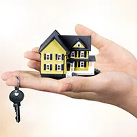 Baldwin Locksmith Store Roswell, GA 770-281-2790 Baldwin Locksmith Store Roswell, GA 770-281-2790