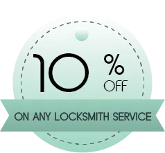 Baldwin Locksmith Store Roswell, GA 770-281-2790