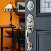 Baldwin Locksmith Store Roswell, GA 770-281-2790 Baldwin Locksmith Store Roswell, GA 770-281-2790 - res-sid-68-16mod