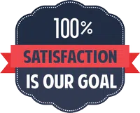 Baldwin Locksmith Store Roswell, GA 770-281-2790 Baldwin Locksmith Store Roswell, GA 770-281-2790 - sat-sid-68-16mod