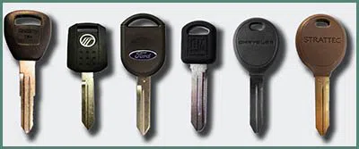Baldwin Locksmith Store Roswell, GA 770-281-2790 - transponder-keys